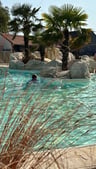 Fantastische camping! -1f268699-60dd-42dc-a8fa-626063c78dfd