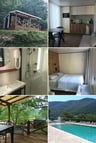 fantastische vakantie-1f57038e-8016-46f9-bce6-6750f303fc36