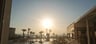 mooi rustig resort -1f8f42f5-252c-49b8-8739-33c6aae14925