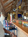 Een accommodatie met vele mogelijkheden-1f9f31c5-89d2-4301-8240-e1bf5cf3a790