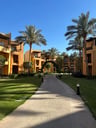 Fijn hotel-206b5f77-a404-432b-a285-02422b065d76