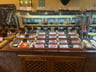Fantastisch 🤩 -209670cb-93c1-460f-8921-0ab7efd8d449