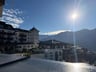 Hotel Natürlich een absolute topper voor iedereen!-20977bf8-910a-4c81-a479-f7659a4d7334