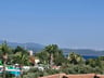 Mooi resort zeer vriendelijke medewerkers-20a0819b-25e6-4a6e-a15b-d01cfaec9b96