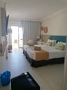 Ervaring hotel Corralium Dunamar by Lopesan Hotel-20b86d1c-8ef5-473c-ac54-59dbcd90e5fd