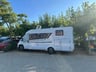 Heel veilige, goed onderhouden camping, topligging-20c07b85-d409-40e2-8d8c-ab69bc177432