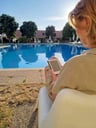 Superplek in Noord-Portugal-20e3e0d3-d3ba-4d9a-81af-4333d3856abd