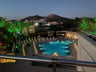 Arin resort Bodrum -20f17b3b-5e6a-4beb-b1dd-13979b96b385