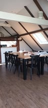 Weekje weg.-21021906-4fce-485f-acbf-f81de2fbd40e