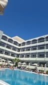 Klantvriendelijk en heel schoon.-21238801-6ba5-45e5-8ce5-328c2cbbaf9b