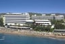 Prima Hotel voor prijs / kwaliteit-2137db27-8dfe-4e54-a1ae-ed543b6ed682