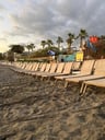 Heerlijk ontspannen in beach en spa resort-213fba22-2e13-444c-8918-dbccf21ed42a
