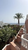 Toplocatie en vriendelijk personeel-21424ad2-c418-416c-90bd-db3b93338161