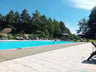 Prachtige camping, top personeel!-21592851-dcbc-4962-bf6e-5d7320c86295