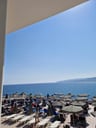 Heerlijke vakantie -21676416-3e39-4e9a-9e56-9587721959b4