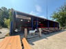 Prachtige camping-21d5baf1-de01-4e58-ad7c-30fb609f4a68
