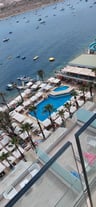 Heerlijk resort op Malta. -22817fcb-e17f-48a7-b3d0-6339343a7ce2