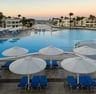 Een heerlijke vakantie bij Dana Beach Resort-2287807c-dcf1-4594-9b40-15c39a753865