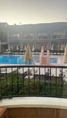 Super vakantie gehad -22d5c6b3-570e-4b6f-85b2-52acb911a8b4