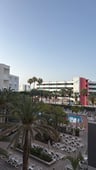 Leuk en schoon hotel-22e7ba4e-2d8c-466b-a6d3-fbc70f496f00