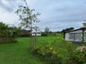 Hele fijne camping -2333feb5-ae2d-40d6-b3b3-814299150e8c