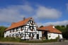 Schoon, vriendelijkheid, gevoel van thuiskomen.-233c9b08-a7d8-461b-9f58-dbe51512b785