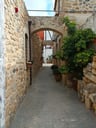 Authentiek romantisch hotel in oud Chersonissos -235aa8eb-6122-4507-96f1-9fecc02d4a45