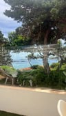 Hotel verdient een dikke 9-235e718a-db51-4bed-aed3-68f3f77bd5e9