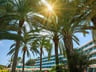 Een aanrader dit hotel -236f4890-af94-474a-8082-78e385da0a4c