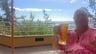 Heerlijke vakantie-2384eaf6-d648-4496-891a-62d5751fd3d5