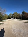 Camping om zeker te doen-23a77678-c79f-4fbd-a71c-e5b780708887