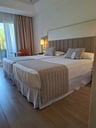 Zeer vriendelijk hotel zeer geschikt voor rolstoel-23ecc461-84cb-4cb7-9fe4-05f158a840a5