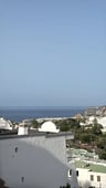 Super vakantie-24585696-3c18-4e73-adce-01d0ae74685f