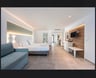 Aanrader met voor ieder wat wils.-2476f13a-595b-4602-910a-03fa12606f92