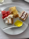 Heel fijn hotel met uitgebreid buffet-24904e87-d5b2-4035-9bdd-ddb6bb8f3d9e