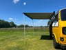Mooie kampeer ervaring op camping De Koller-24b9ead9-18d7-4f5c-8aed-7961a5e97374