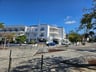 Toplocatie voor een heerlijk verblijf!-24c8d90e-5c06-46de-a309-1d300b786023