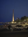 Heerlijke vakantie gehad-251274ea-47b7-4ec7-ad27-6e3250b960b5