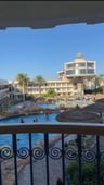 Een vakantie die al onze verwachtingen overtrof!-2521d72a-5e9d-47bf-b50e-aa54435154eb