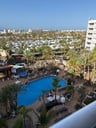 Fijne vaktie gehad in Abora Buenaventura -252c58f3-da51-45ac-8b4e-f752a68bcea0