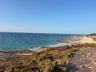 Top camping! -25368a65-b693-42c4-b2ce-8869489e1ff0