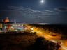 Dreams in turkey-2553fe0e-74eb-45ea-91b6-4f1535a9022d