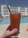 Cala d'or-256c6cad-c0f9-492f-8447-e60a2103e8b8