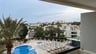 Fijne vakantie bij Marfil playa -257443c0-4b9d-4451-9fd9-530e725b394c