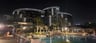 GRANG HYATT-257c0558-c7cd-44b7-83e3-fb5799689cd9
