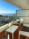 Ervaring hotel Bull Escorial Plaja del Engles-258ea0f5-ec28-4729-813a-c194eb5b52f1
