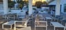Groot hotel.  Heel netjes . Vriendelijk personeel -25d55272-8bb9-45ad-8d12-19ebfc90e9dd