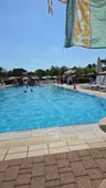 Heerlijke vakantie met een verrassend restaurant -25e7e9b1-8b1c-4bef-a8b1-99dd2cfb68c3