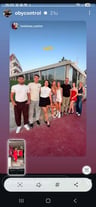Animatieteam -2620183e-b4b8-4ea3-be0b-e9c2a577172f