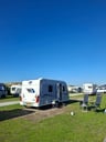 Fijne camping -2636b073-5055-4136-914f-86da150c8acc